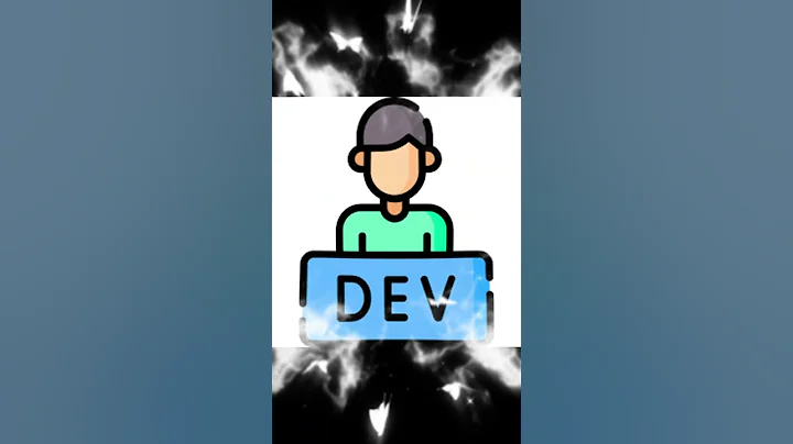 DeepSeek vs. ChatGPT: Who Wins in 2025?