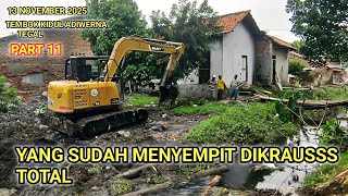 Download Lagu Seperti Ini Keadaan Kalinya Luar Biasa Sudah Menyempit Sekali  MP3