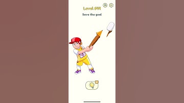 Save The Goal! #dop2 #dop2 #dop2game #dop2 #dop2deleteonepart