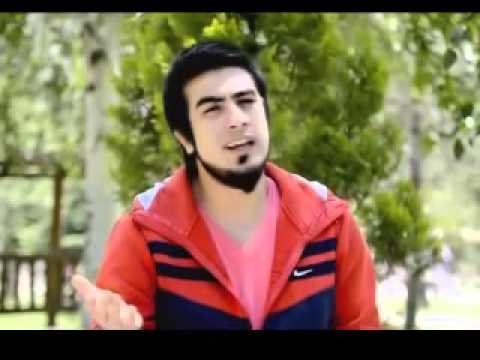 arsiz bela yine gel mp3