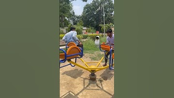 Wait for the end shot|IIT Gandhinagar| #shorts #minivlog #jee2024 #jeeadvanced #iitjee #iitgn #jee