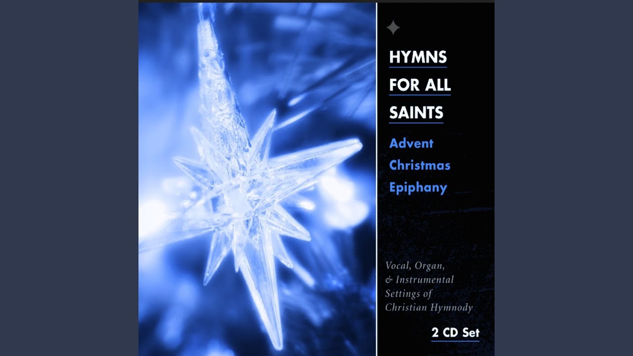 Joy To The World Youtube