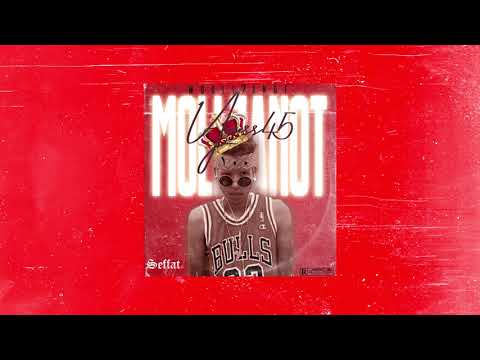 Youss45 Mol L7anout Ra9m 36 18 Rabatmdinty