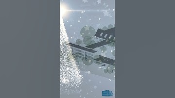 #bim #modelling #seasongreetings #revit #buildinformed #bimrevit #buildinginformationmodeling