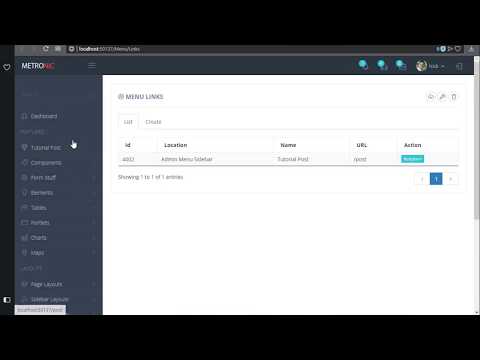 170 ASP .NET