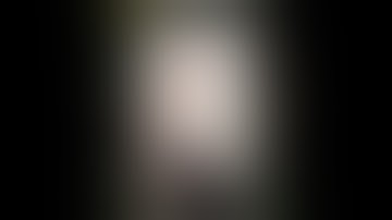 Michael Jackson’s| In The Closet|Official Music Video| #Edited Version| 2022|