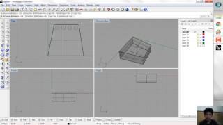 Download Lagu tutorial cara membuat meja dan kursi simple . by Ravi naldi 1602150016 (home appliance ) MP3