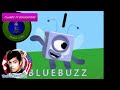 Youtube Thumbnail title