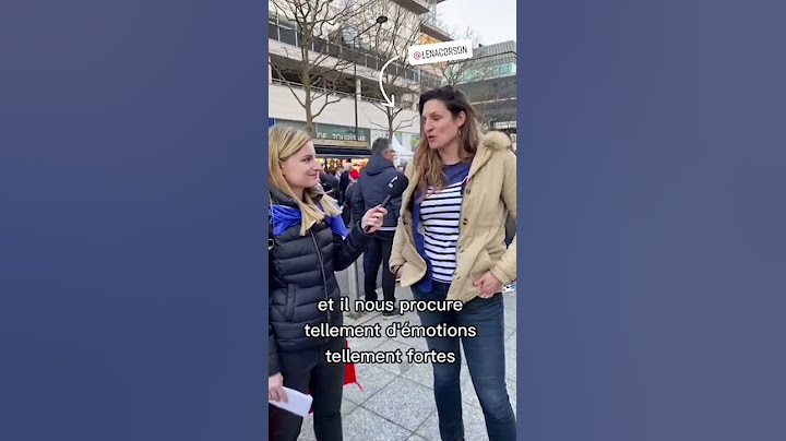👋Pour toi quel est le meilleur sport ?