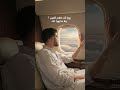لايزعلك السفر متعب بن دخنه