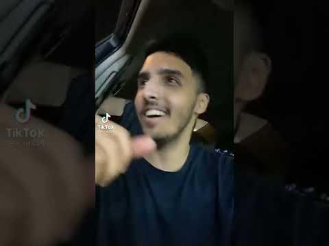 سنابش نفداش ههههههههه