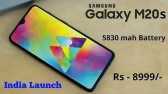 Galaxyms Youtube