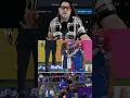 Mumbai India won by 6 wickets #mi #mivslsg #cricketnews #viral #viralshorts #tranding #iplnews #ipl