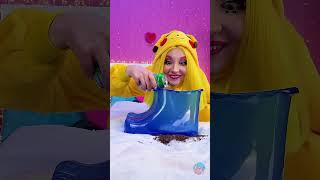 Download Lagu Dirty Feet Need A Special Gadget! 🤪🦶🤢 MP3 Download Lagu Dirty Feet Need A Special Gadget! 🤪🦶🤢 MP3