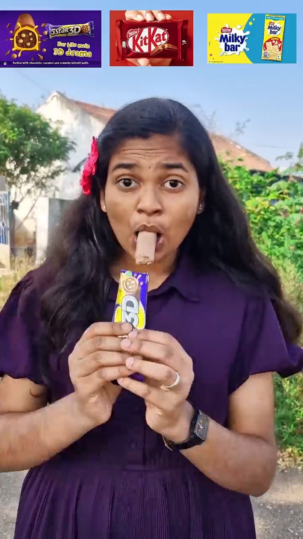 Chocolate Emoticon Mukbang ?Tom\u0026Jerry ?DiyaIshwarya #shorts #viralvideo