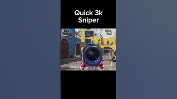 狙光速3殺  #決勝時刻M#CODM #決勝時刻M創作者 #cod #codモバイル 【決勝時刻M/CODM】