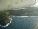 t&a travel: LORD HOWE ISLAND