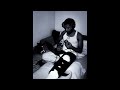 partynextdoor X Nobu Woods type beat - " emotinal indulgence"