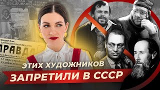 Слепые Подражателями Запада или Самодостаточные Мастера?