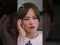 Silent Battles Within 😔⚔️ #dilbar #kançiçekleri #hindidubbed #kançiçekleridizi | UH3R