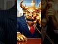 SEC Compliance Basics  The Wall Street Reality Check #SEC #Compliance #TradingDesk