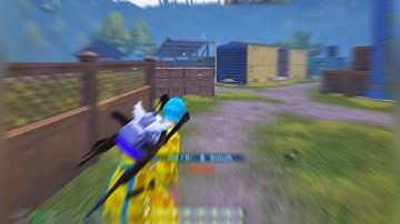 𝗧𝗵𝗲 𝗠𝗼𝘀𝘁 𝗗𝗮𝗻𝗴𝗲𝗿𝗼𝘂𝘀 𝗢𝗽𝗽𝗼𝗻𝗲𝗻𝘁 𝗣𝗢𝗩 𝗶𝗻 𝗜𝗻𝗱𝗶𝗮 🇮🇳 #shorts