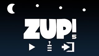 Zup! 5 - Level 52 (Level 💣)