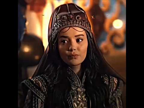 غب اء بهار يغ ثث  محمد الفاتح   اكسبلور