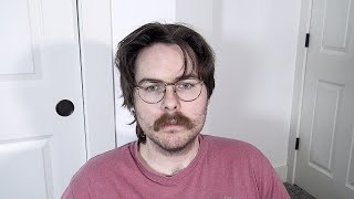 Im 28 Years Old And A Complete Failure.