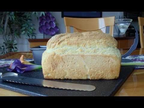 introduction-to-no-knead-turbo-bread-(ready-to-bake-in-2-1/2-hours-with-just-a-spoon-and-a-bowl)