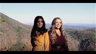 Laura Mukha & Larisa Meshalkin - Воля Твоя/Your Will (2019 Official Video)