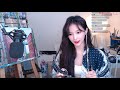 박하악 Parkhaag 졸린 하악이 박하악 열혈 일침하는 열혈 신맛 Sicomsaecom 신마시 젠지에 합류한 날 Sicomsaecom 박하악 Parkhaag 졸린 하악이 박하악 열혈 일침하는 열혈 신맛 Sicomsaecom 신마시 젠지에 합류한 날 Sicomsaecom
