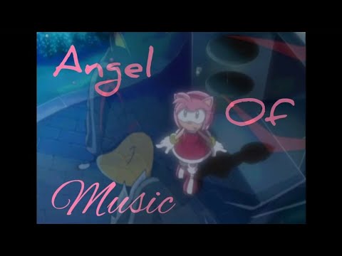 thumbnail img16x9