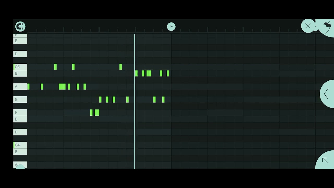 how-to-produce-lekompo-beats-in-fl-studio-mobile-for-beginners-youtube