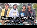Tere pyaar mein  song  tu jhoothi main makkaar  ranbir shraddha  cover by shadow boys group