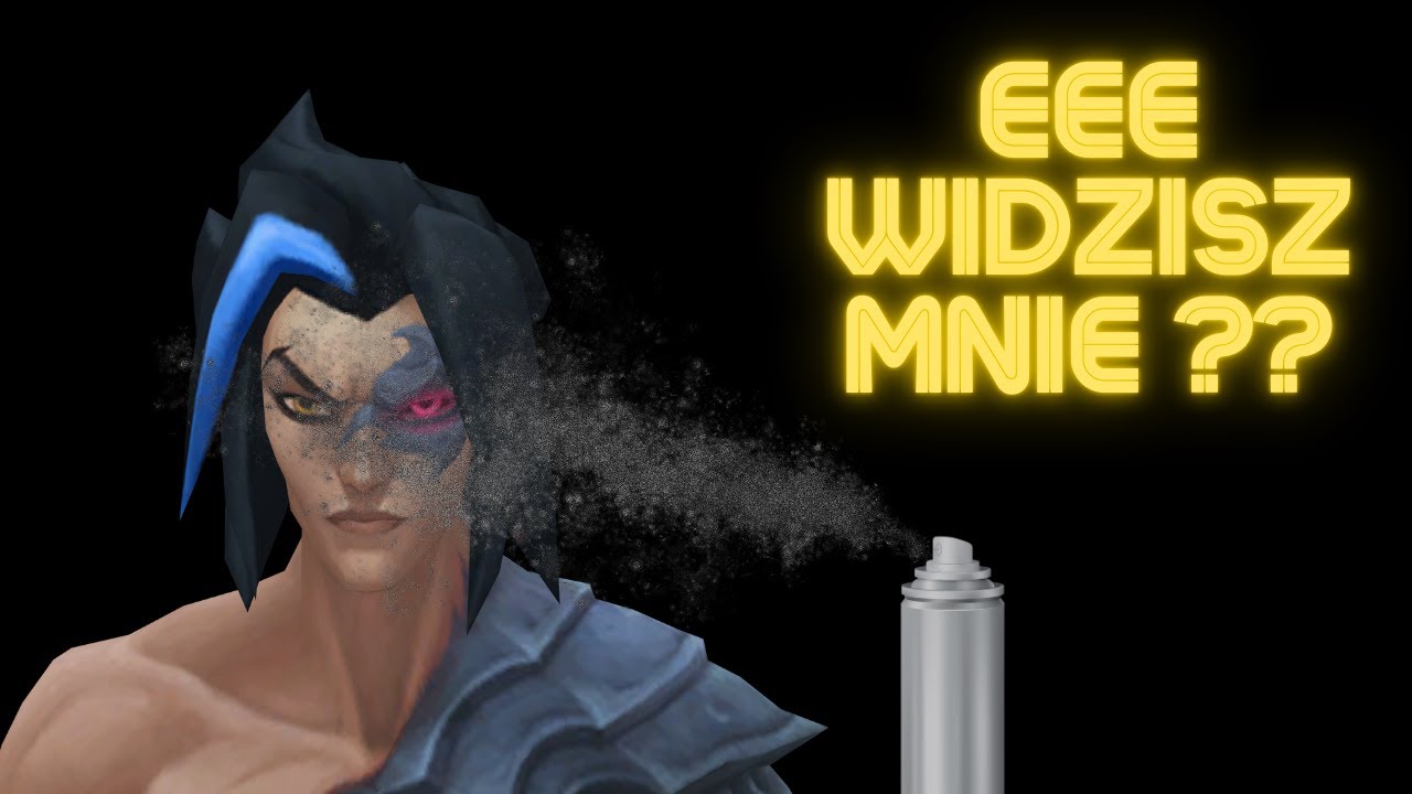 eee-varus-widzisz-mnie-youtube
