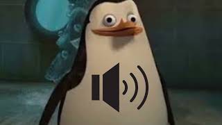 Meme sound effect: Microwave earrape