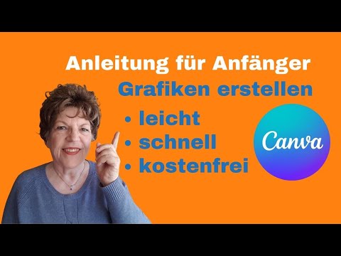 Voraussetzungen für die Kontoerstellung