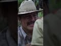 5 ingredients to success (according to José's father). | A Million Miles Away