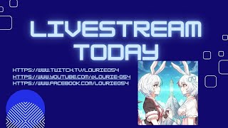 [ROZ Global] + OBT Testing, AFK All night!?
