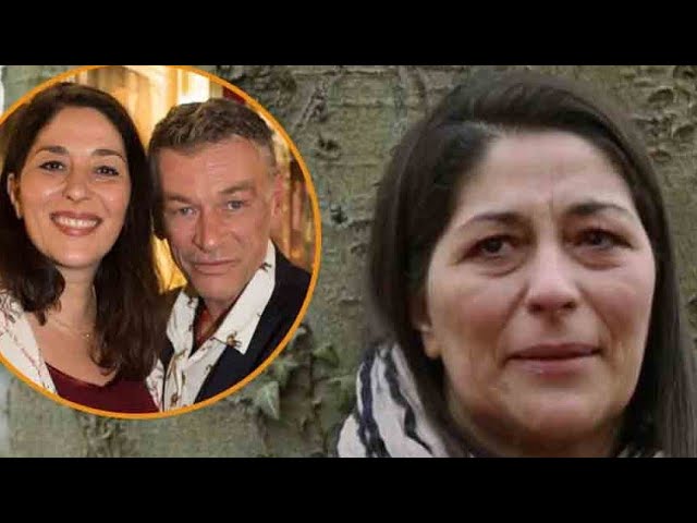 A YouTube thumbnail with standard quality