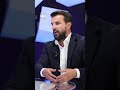 Nermin Muzur: Veći sam SDA-ovac od svih onih koji su trenutno u ilidžanskoj SDA