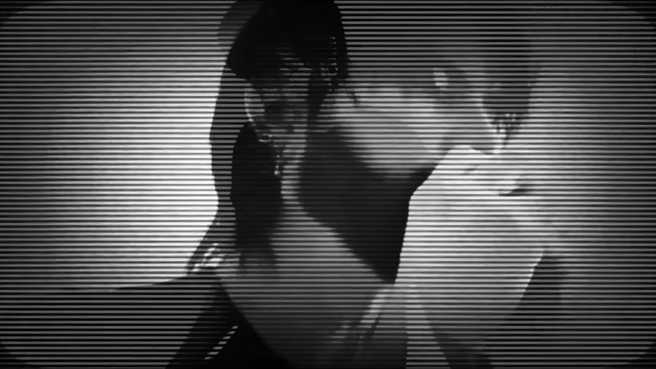 Guarda Rosetta Stone - "Shadowban" (Official Music Video) su YouTube Guarda Rosetta Stone - "Shadowban" (Official Music Video) su YouTube