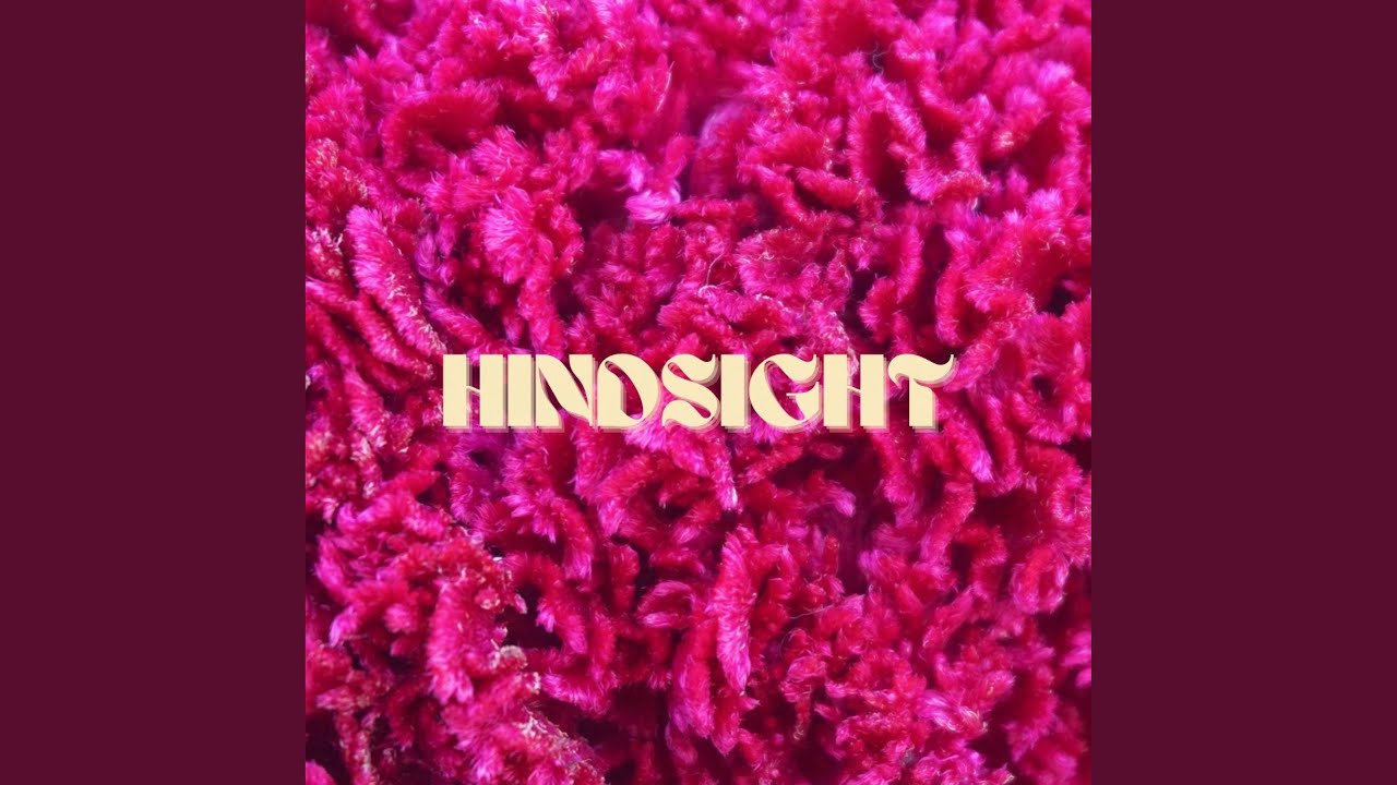 Watch Hindsight on YouTube Watch Hindsight on YouTube