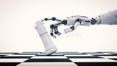 VIDEO #12: f2 & f7 Weaknesses and King safety