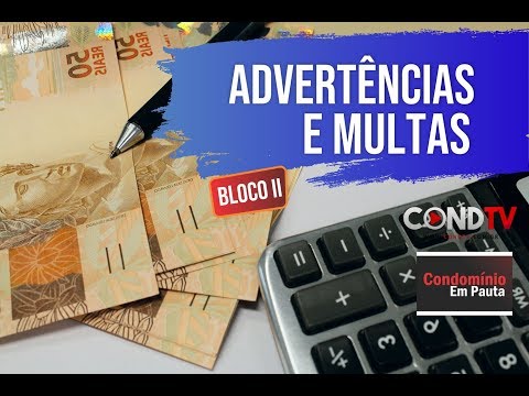 Vídeo: Quais são os deveres de um gerente de propriedade de condomínio?