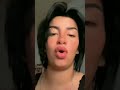 حبيبي الي بحبو وسبني وراح يشخ حبيبي الي بحبو وسبني وراح يشخ