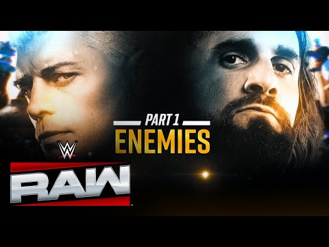 Dónde ver WWE Crown Jewel 2025 en vivo: cartelera oficial y transmisiones