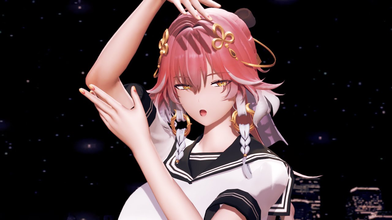 Envy Baby/エンヴィーベイビー