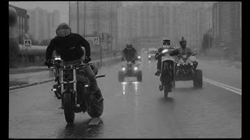 KEAN DYSSO & OG Project - 420 (Official Audio)